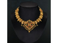 buy-gold-jewellery-online-at-sri-krishna-jewellers-banjara-hills-small-1