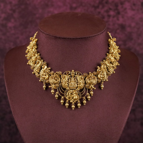 buy-gold-jewellery-online-at-sri-krishna-jewellers-banjara-hills-big-0