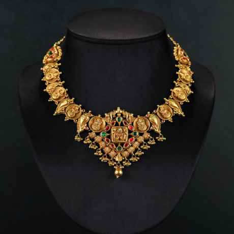 buy-gold-jewellery-online-at-sri-krishna-jewellers-banjara-hills-big-1