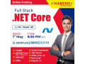 top-full-stack-net-core-online-training-by-naresh-it-small-0