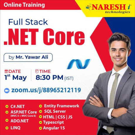 top-full-stack-net-core-online-training-by-naresh-it-big-0
