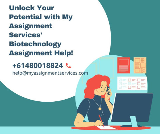unlock-your-potential-with-my-assignment-services-biotechnology-assignment-help-big-0