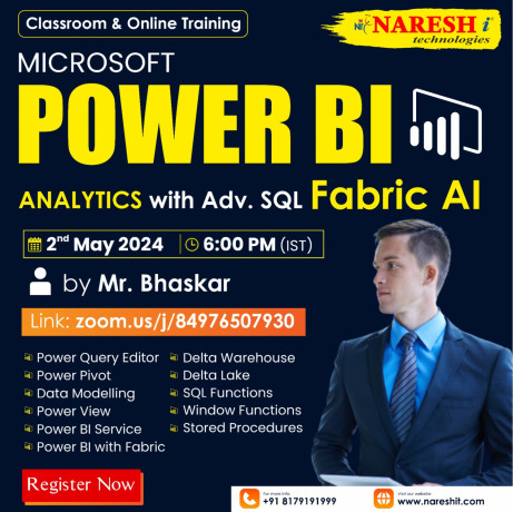no1-online-power-bi-training-by-nareshit-big-0