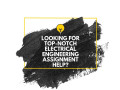 looking-for-top-notch-electrical-engineering-assignment-help-small-0