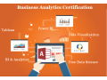 business-analyst-course-in-delhi-110011-best-online-data-analyst-training-in-bangalore-by-microsoft-100-job-in-mnc-summer-offer24-small-0