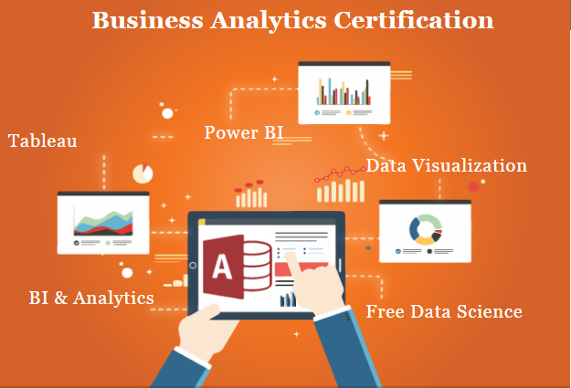 business-analyst-course-in-delhi-110011-best-online-data-analyst-training-in-bangalore-by-microsoft-100-job-in-mnc-summer-offer24-big-0