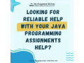 looking-for-reliable-help-with-your-java-programming-assignments-small-0