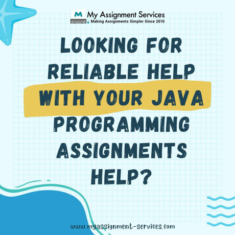 looking-for-reliable-help-with-your-java-programming-assignments-big-0