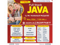 best-full-stack-java-training-programm-in-india-2024-small-0