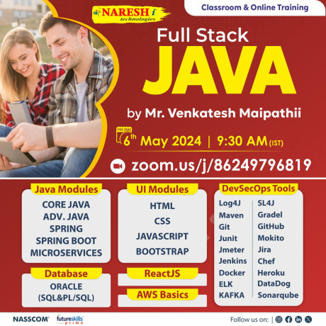 free-free-free-demo-on-core-java-full-stack-java-by-naresh-it-big-0