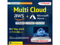 best-aws-and-azure-training-institute-in-india-small-0