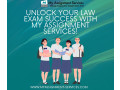 unlock-your-law-exam-success-with-my-assignment-services-small-0