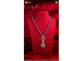 buy-polki-necklace-studded-with-colorful-gemstones-jewellery-shops-small-0