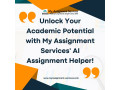 unlock-your-academic-potential-with-my-assignment-services-ai-assignment-helper-small-0