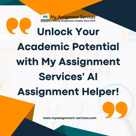 unlock-your-academic-potential-with-my-assignment-services-ai-assignment-helper-big-0