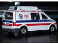 goaid-redefining-emergency-healthcare-with-ambulance-services-in-delhi-small-0