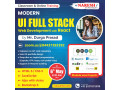 best-ui-full-stack-web-development-training-in-india-small-0