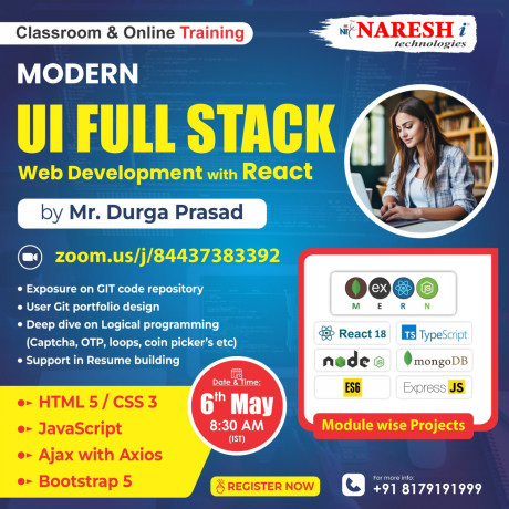 best-ui-full-stack-web-development-training-in-india-big-0
