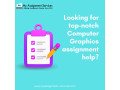 looking-for-top-notch-computer-graphics-assignment-help-small-0