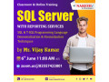 sql-server-online-training-by-naresh-it-free-demo-by-mr-vijay-kumar-small-0