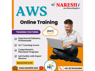 Best Digital Marketing Online Training Institute In Ameerpet | NareshIT