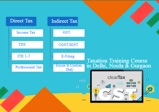 gst-course-in-delhi110059-sla-accounting-institute-taxation-and-tally-prime-institute-in-delhi-noida-big-0