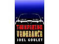thundering-vengeance-novel-by-joel-goulet-small-0