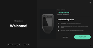 trezor-suite-trezor-hardware-wallet-official-big-0