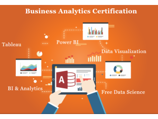 Business Analyst Course in Delhi,110023. Best Online Live Business Analyst Training in Banaras by IIT Faculty , [ 100% Job in MNC]