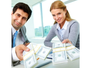 Money lender that give out fast cash