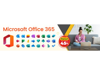 Best Pricing Options for Office 365 Subscriptions