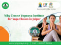 why-choose-yogmaya-institute-for-yoga-classes-in-jaipur-small-0