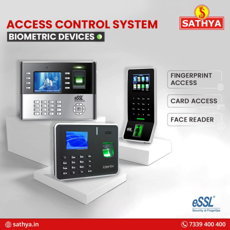 biometric-device-for-attendance-biometric-access-control-device-big-0