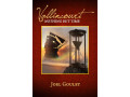 vallincourt-novel-by-joel-goulet-small-0