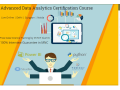 data-analyst-training-course-in-delhi110024-best-online-live-data-analyst-training-in-nagpur-by-iitmnc-faculty-small-0