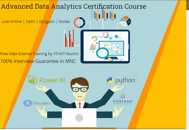 data-analyst-training-course-in-delhi110024-best-online-live-data-analyst-training-in-nagpur-by-iitmnc-faculty-big-0