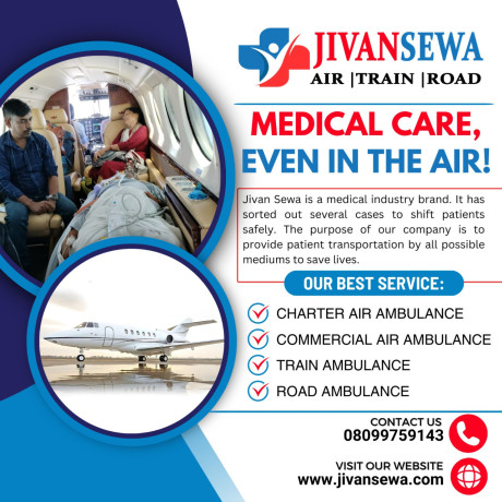 jivan-sewa-air-and-train-ambulance-service-in-guwahati-get-the-features-big-0