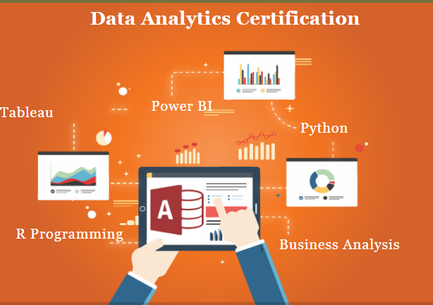 data-analyst-course-in-delhi-110040-best-online-live-data-analyst-training-in-hyderabad-by-iitmnc-faculty-big-0