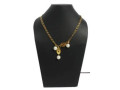 elevate-your-outfit-with-the-perfect-metal-bead-necklace-small-0