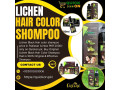 lichen-hair-color-shampoo-price-in-pakistan-03001819306-small-0