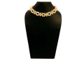 pearl-stone-necklace-gives-you-stylish-fashionable-look-small-0