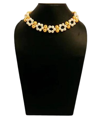 pearl-stone-necklace-gives-you-stylish-fashionable-look-big-0