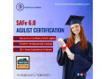 get-certified-and-advance-your-career-with-sure-success-academy-small-0