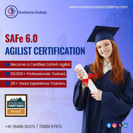 get-certified-and-advance-your-career-with-sure-success-academy-big-0