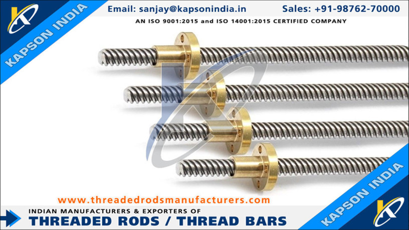 threaded-rods-bars-hex-bolts-big-0