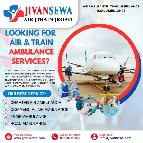 get-the-medical-jivan-sewa-air-and-train-ambulance-service-in-jorhat-big-0