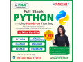 full-stack-python-online-training-free-master-class-small-0