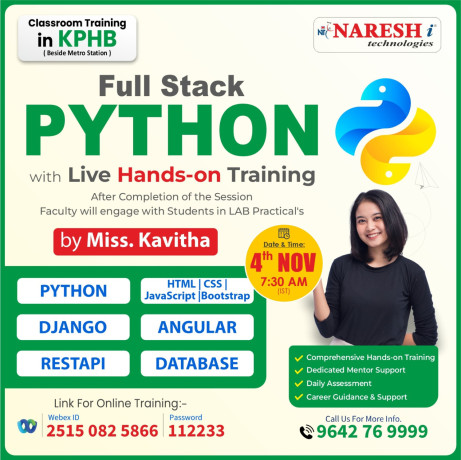 full-stack-python-online-training-free-master-class-big-0