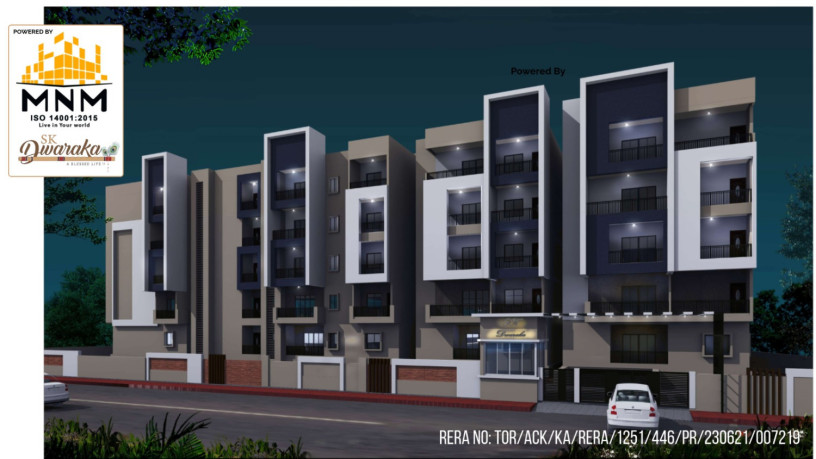 1495-sqft-flat-with-3bhk-for-residential-apartment-for-sale-in-hormavu-big-0