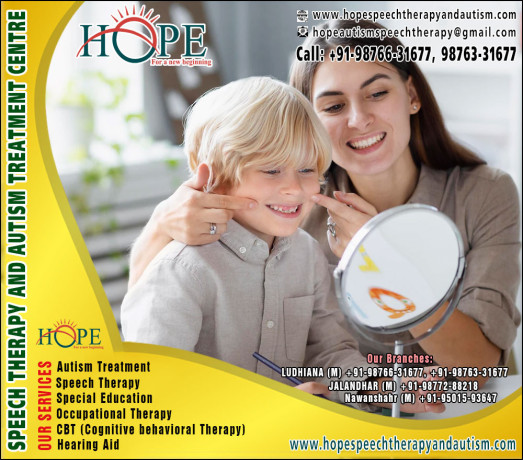 hope-centre-for-autism-treatment-big-0